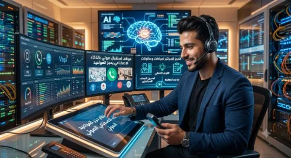 Taskade — AI Agents & Autonomous Workflow Automation